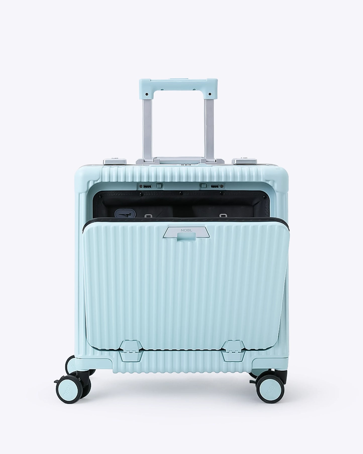 #color_powder blue