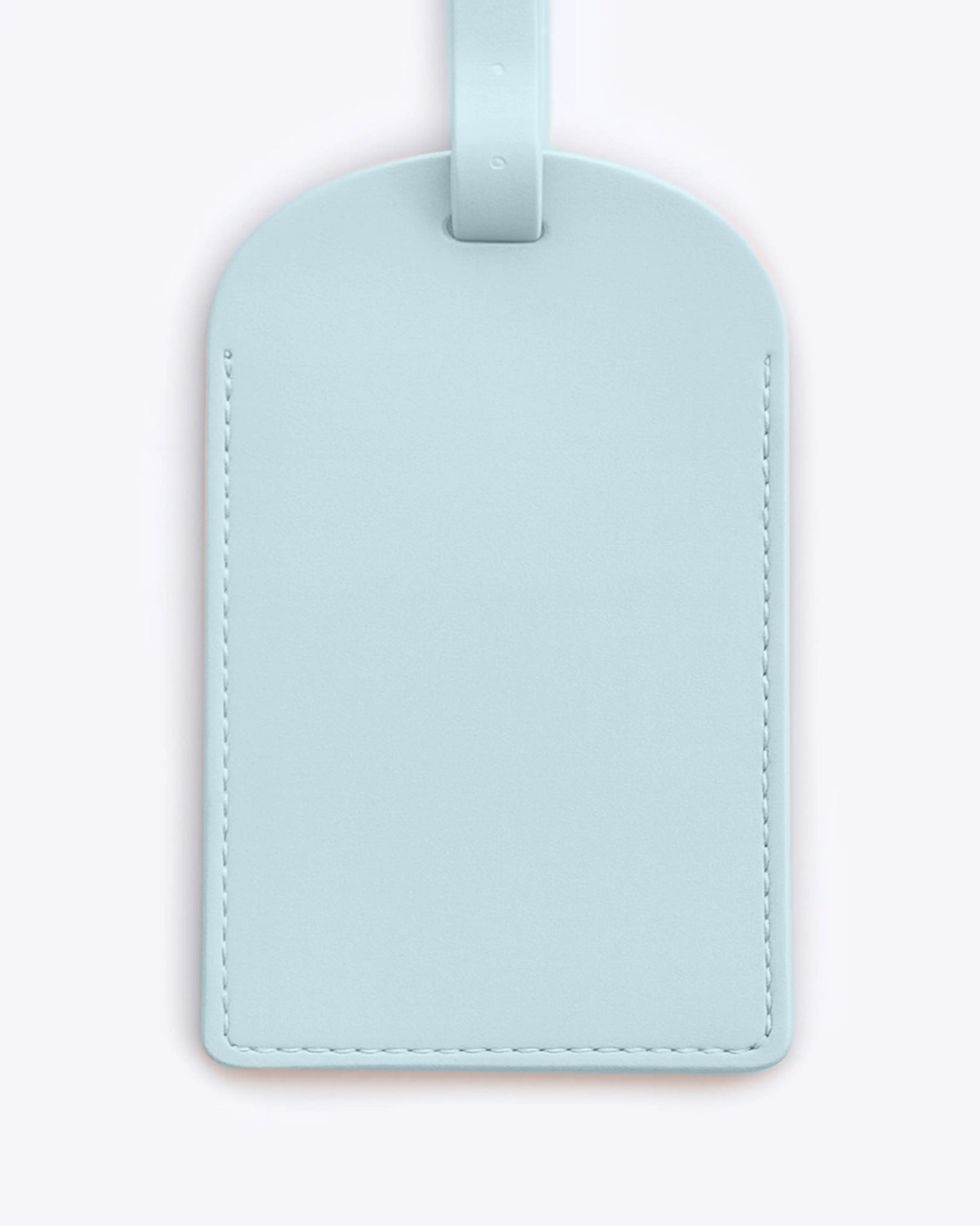 #color_powder blue