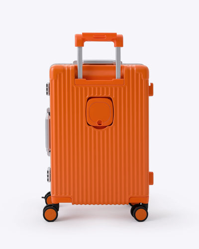 #color_sorbet orange