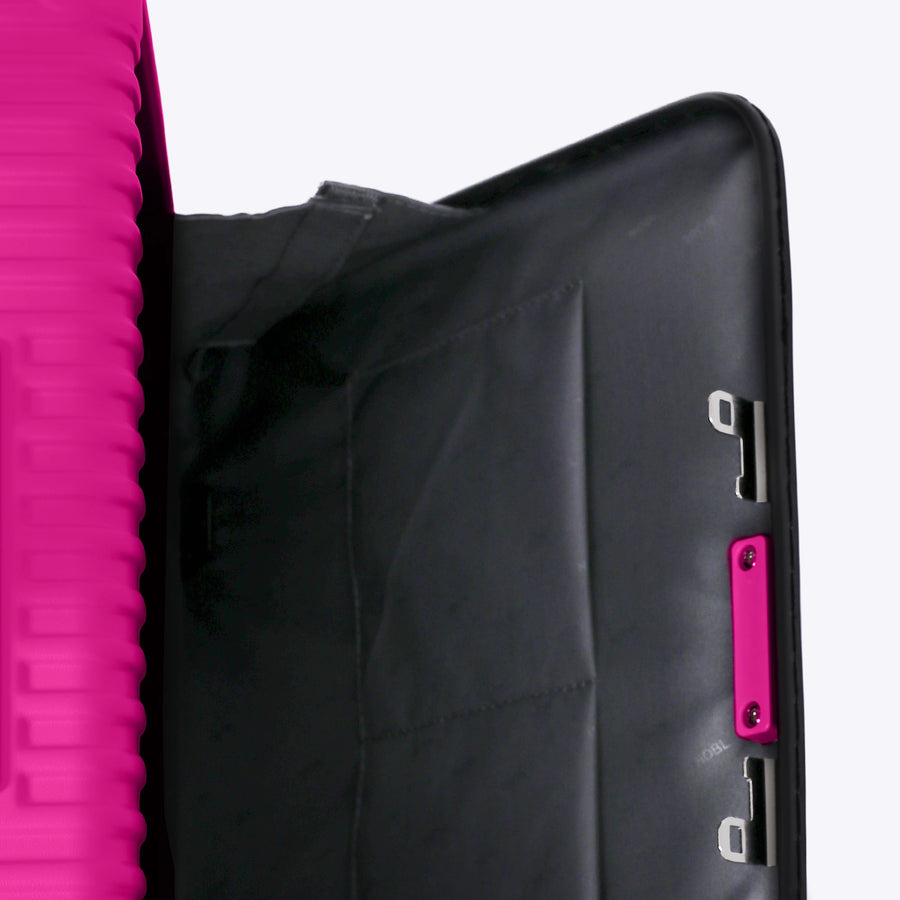 Front Pocket