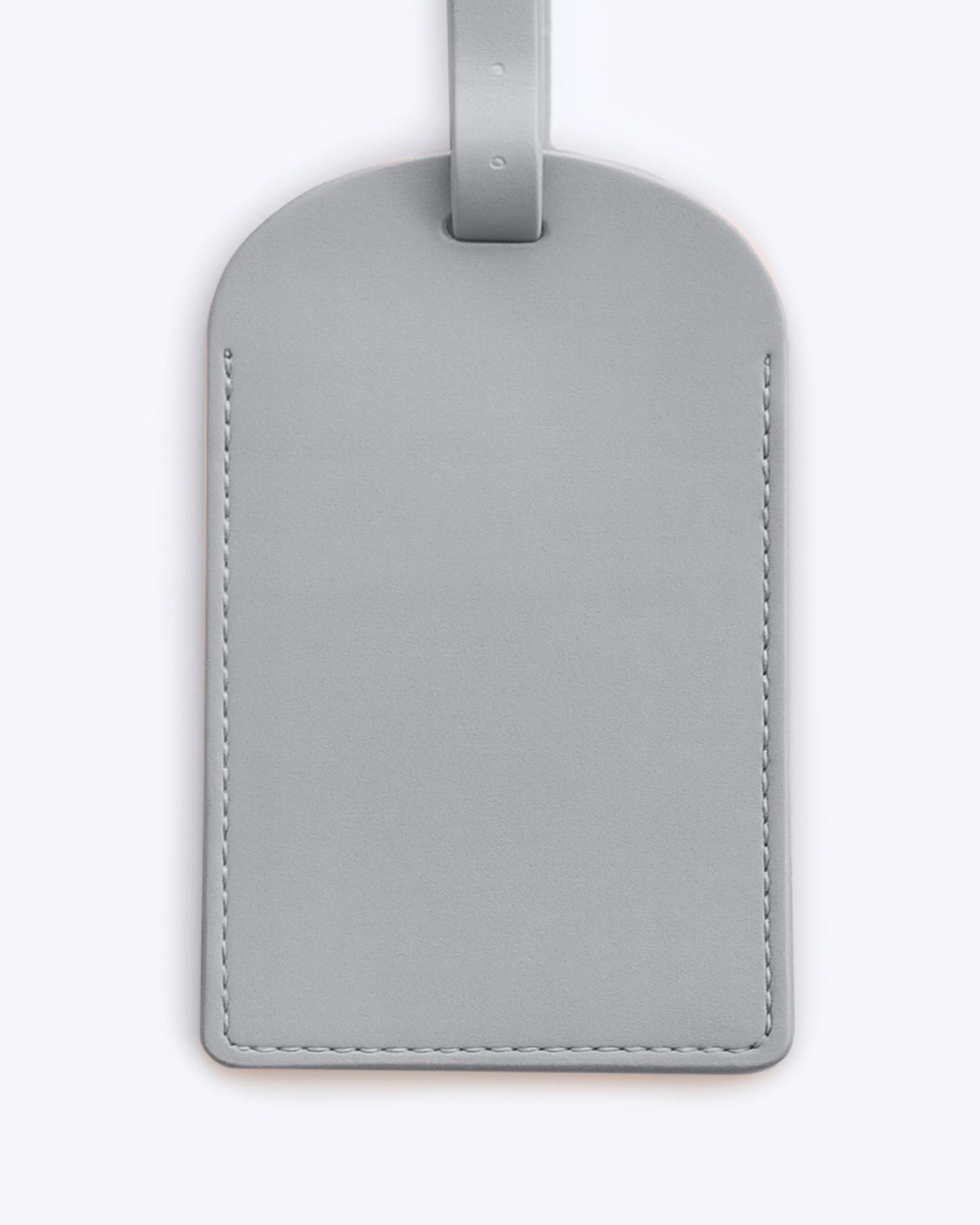 #color_silver