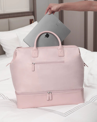 #color_pink