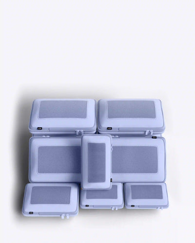 #color_lavender
