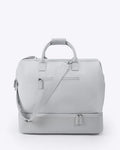 Weekender Bag