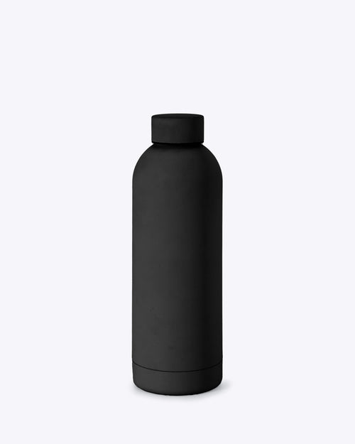 #color_jet black