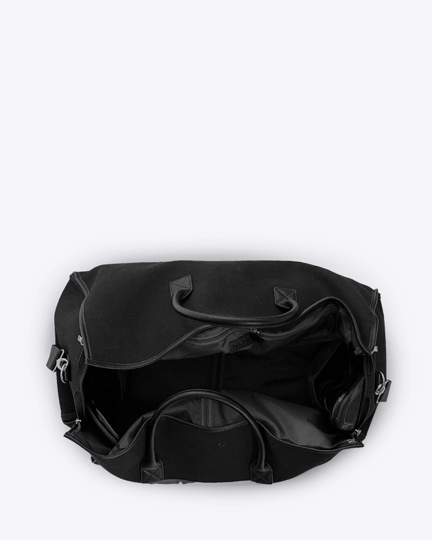 #color_jet black