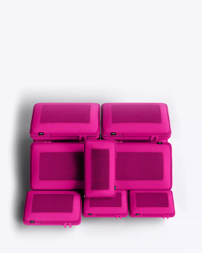 #color_hot pink