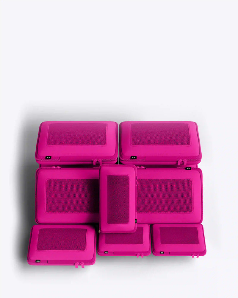 #color_hot pink