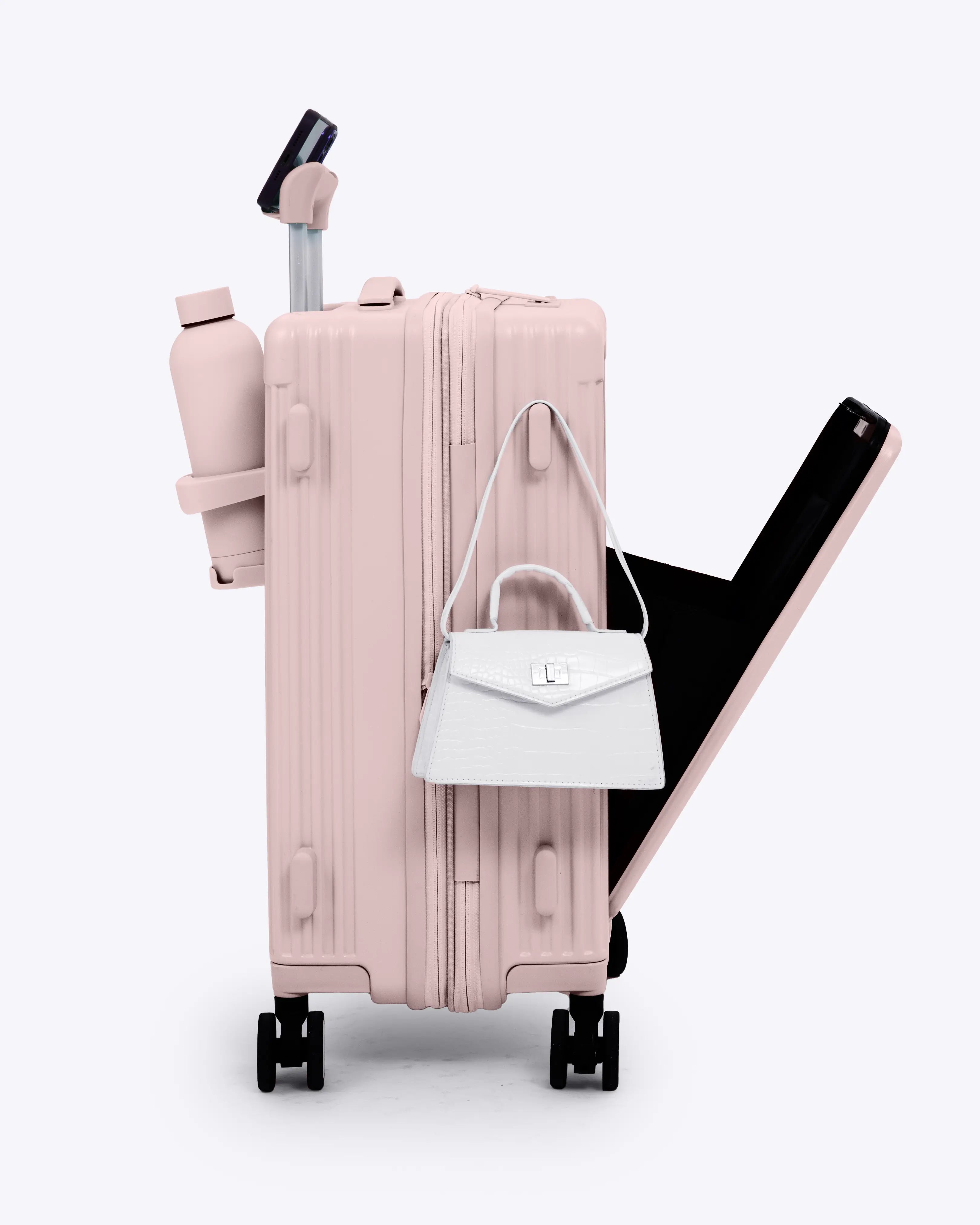 #color_pink