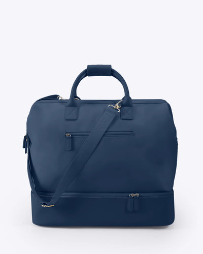 #color_navy blue