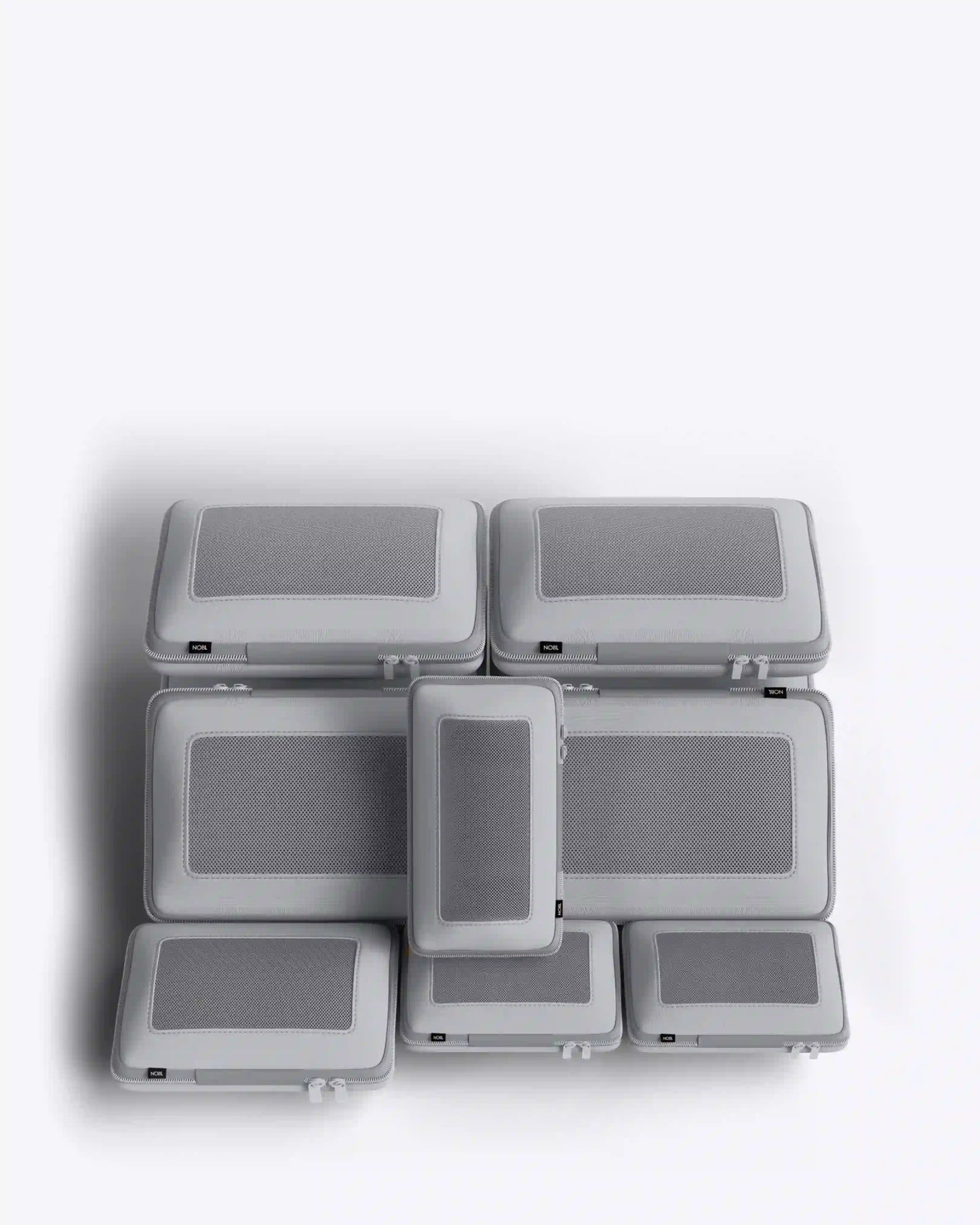 #color_silver