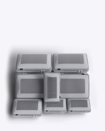 #color_silver