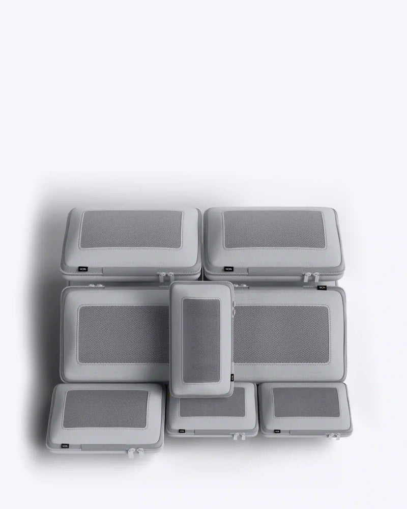 #color_silver