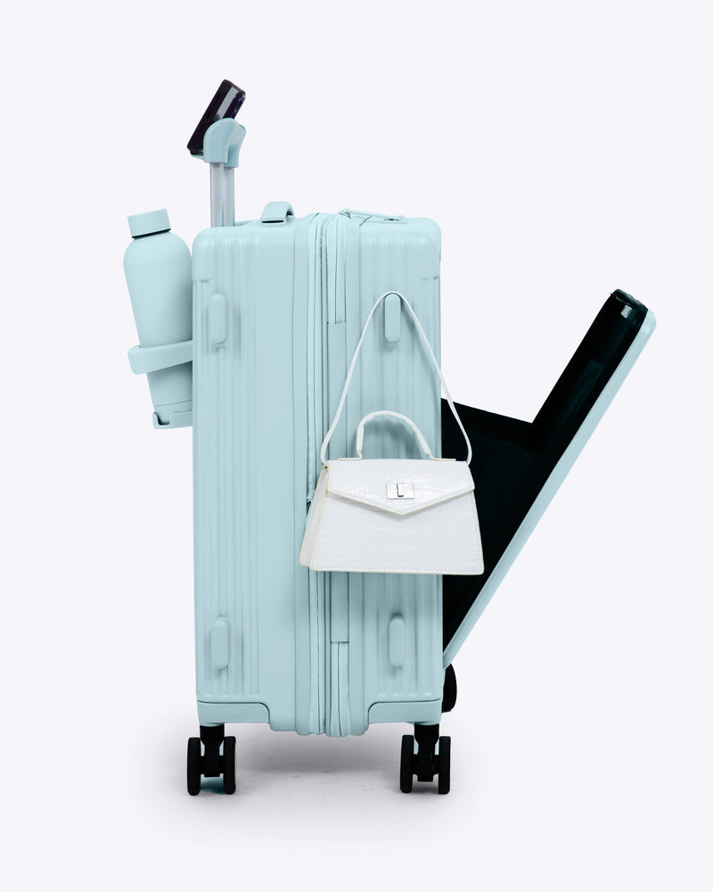 #color_baby blue