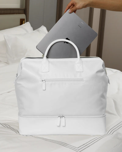 #color_white
