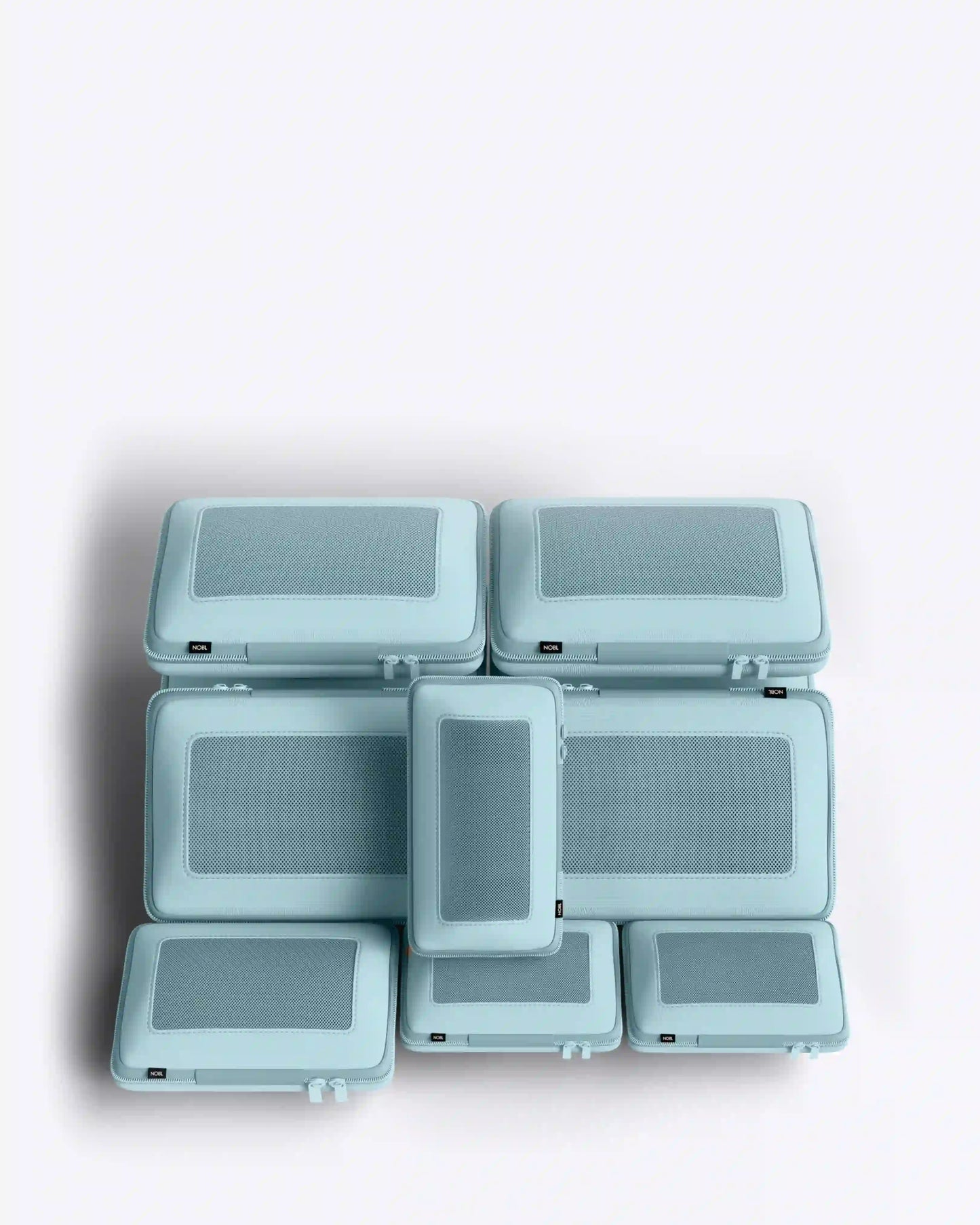 #color_powder blue