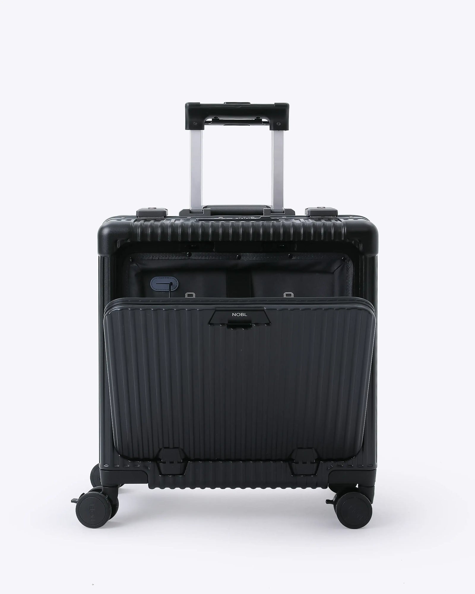 #color_jet black