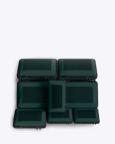 #color_forest green