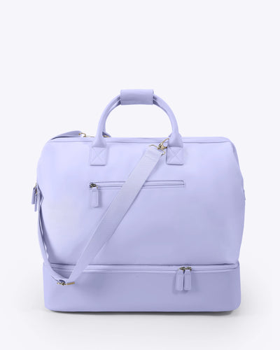 #color_lavender