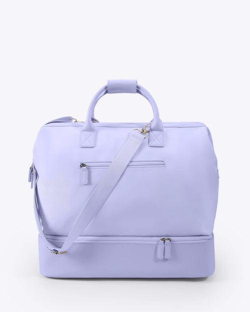 #color_lavender