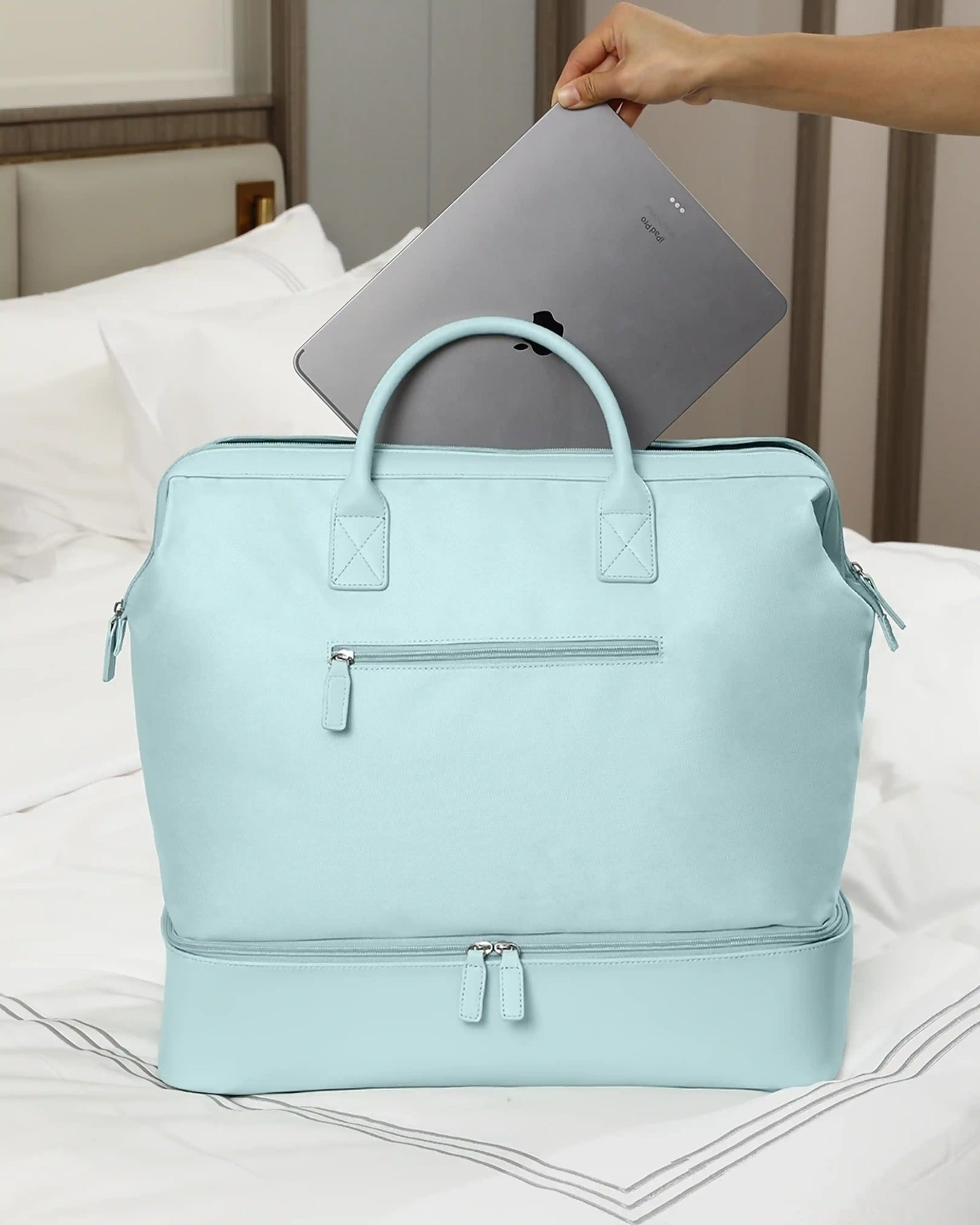 #color_powder blue
