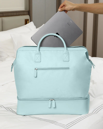 #color_baby blue
