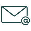 Email Us