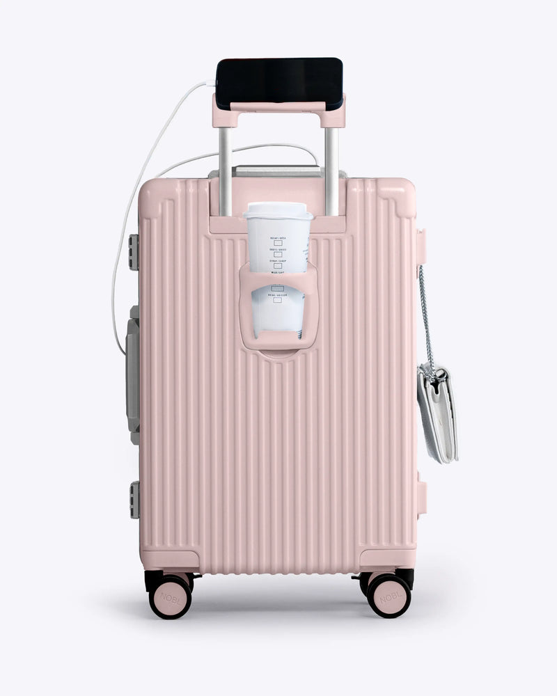 #color_pink