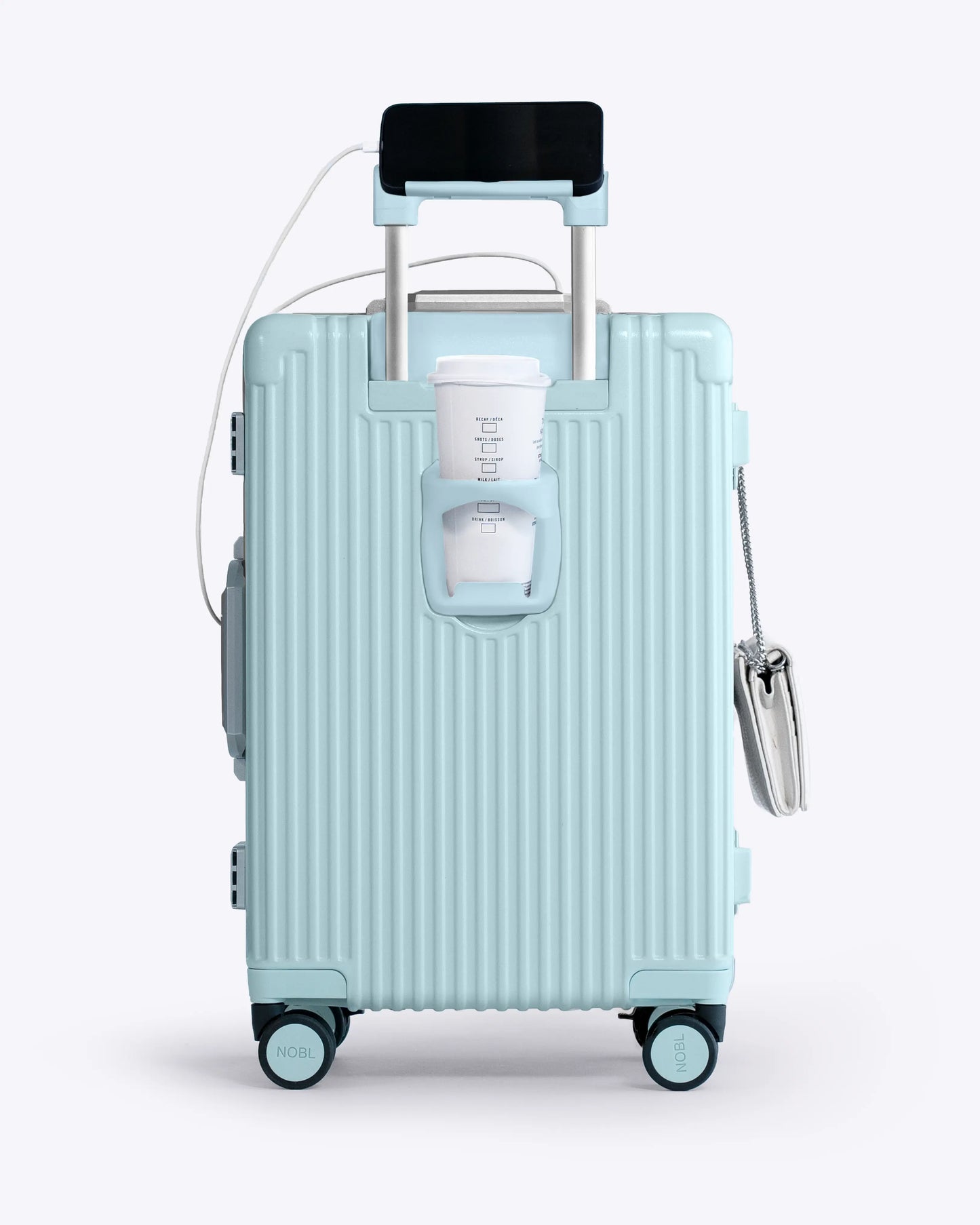 #color_powder blue