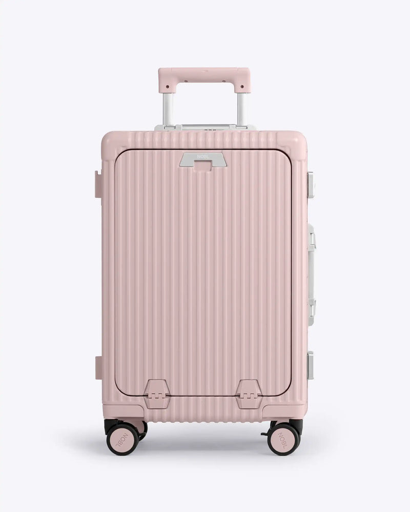 #color_pink