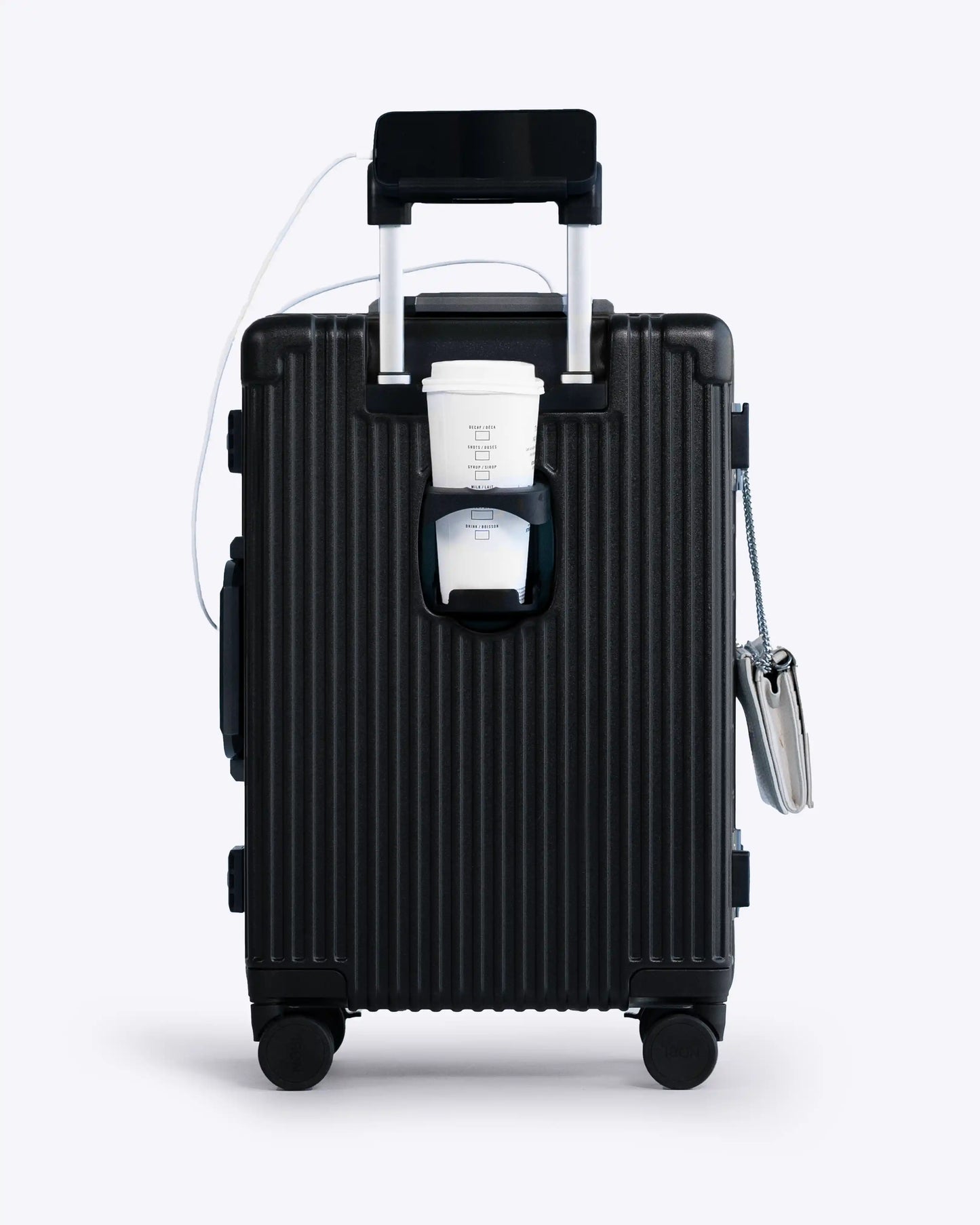 #color_jet black