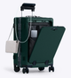 Carry-On: All-in-One