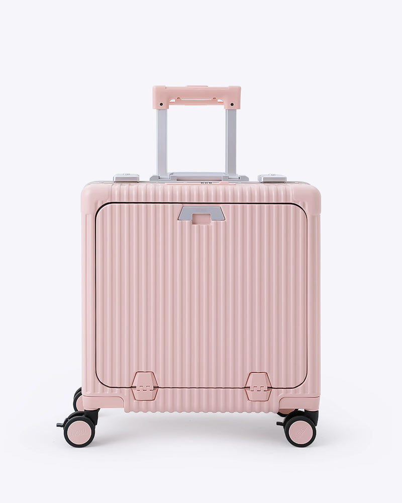 #color_pink