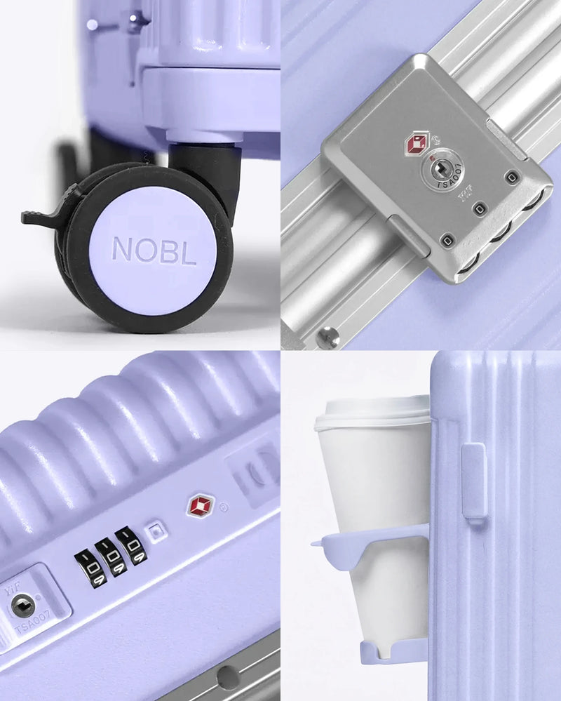 #color_lavender