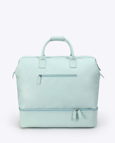 #color_baby blue