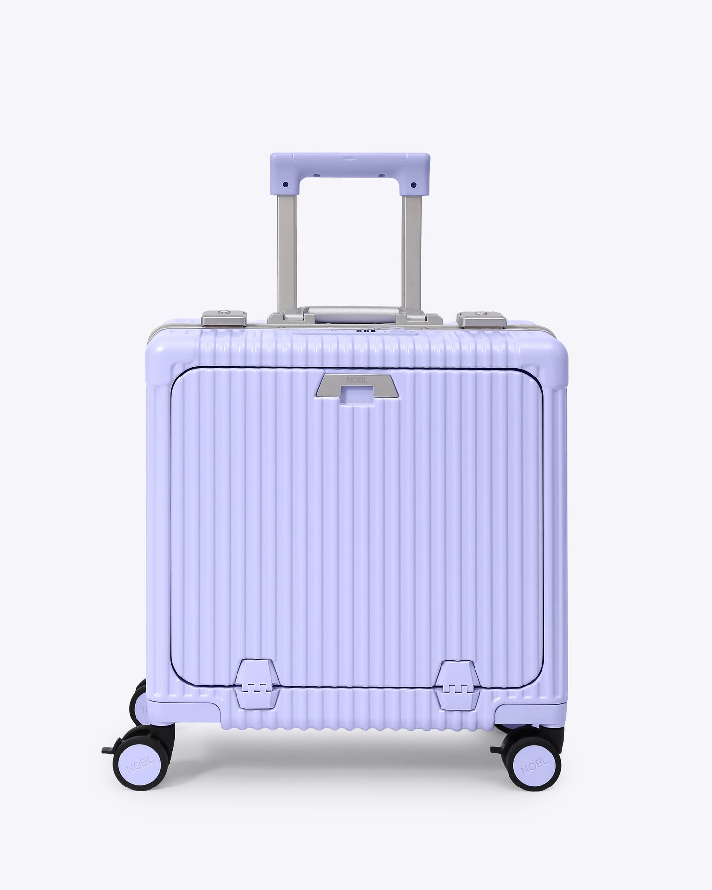 #color_lavender