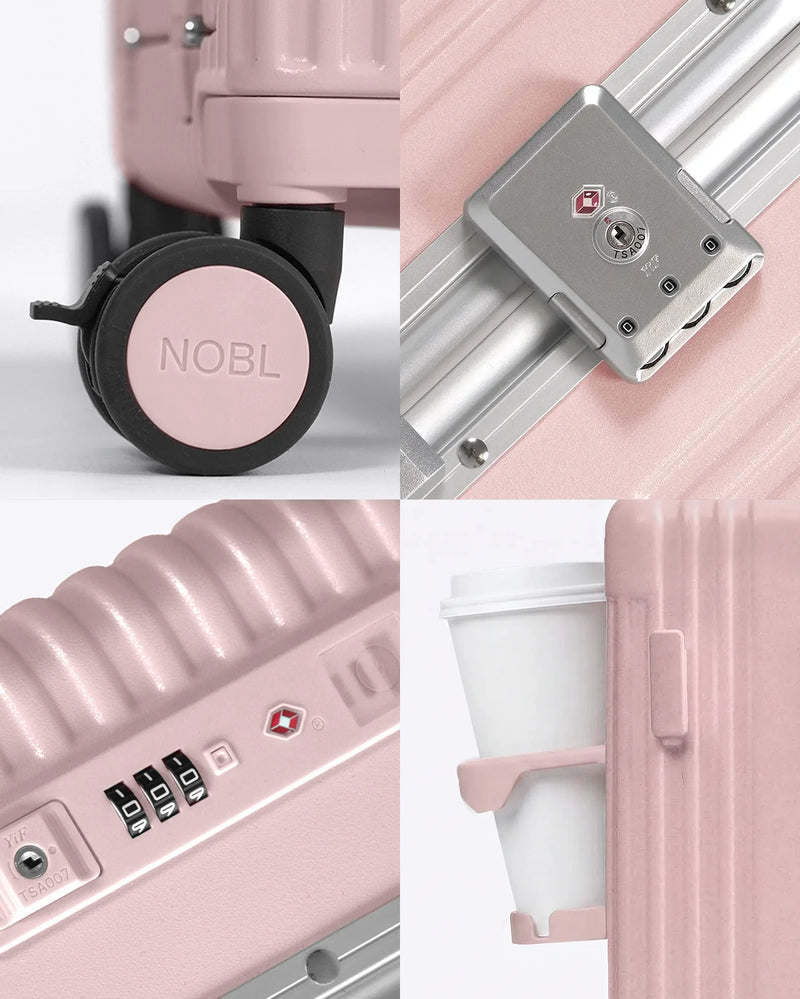 #color_blush