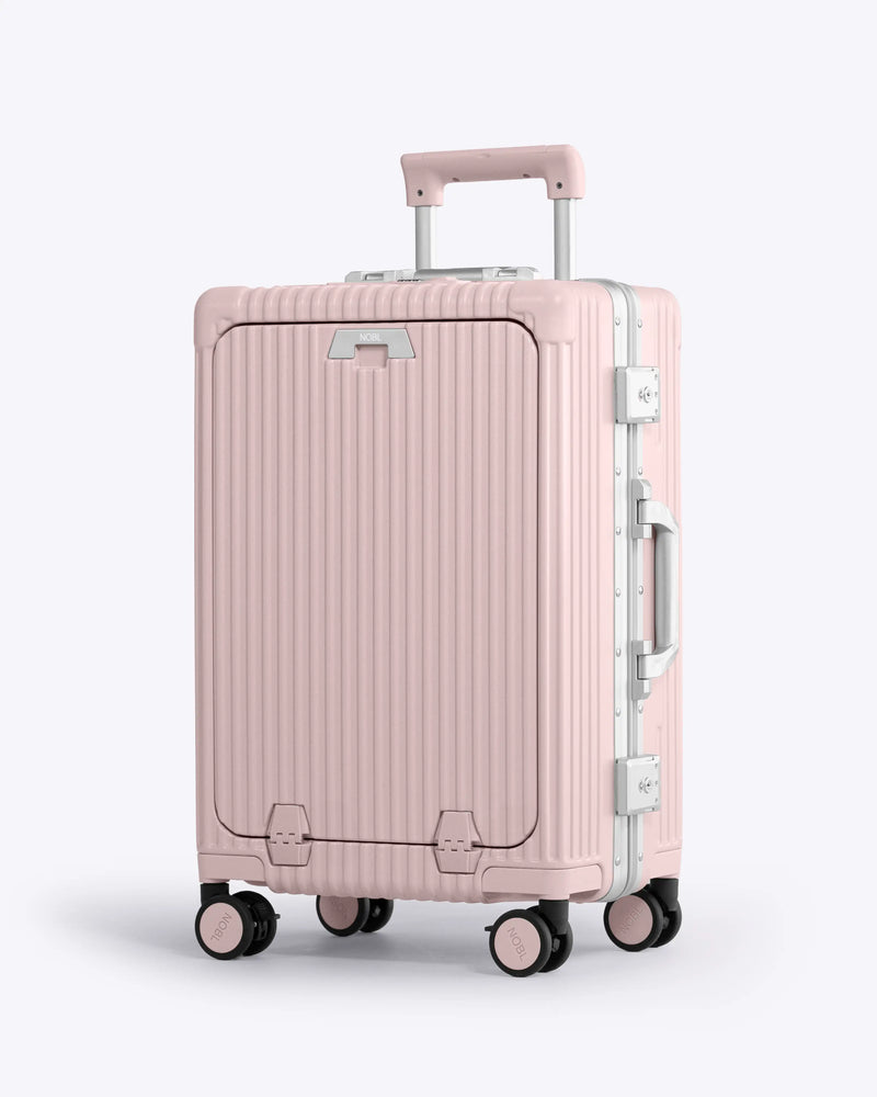 #color_pink