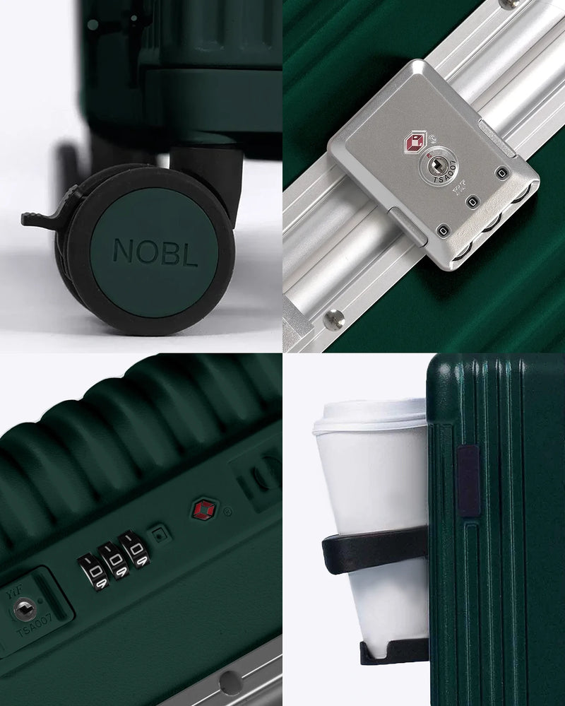 #color_forest green