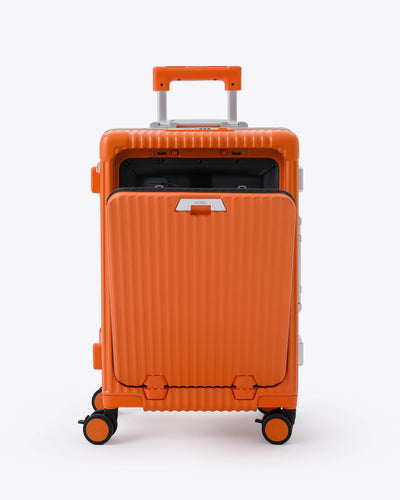 #color_sorbet orange