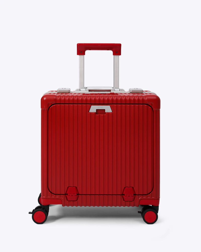 #color_red