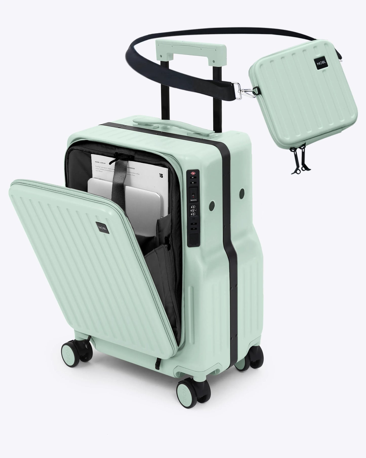 #color_mint