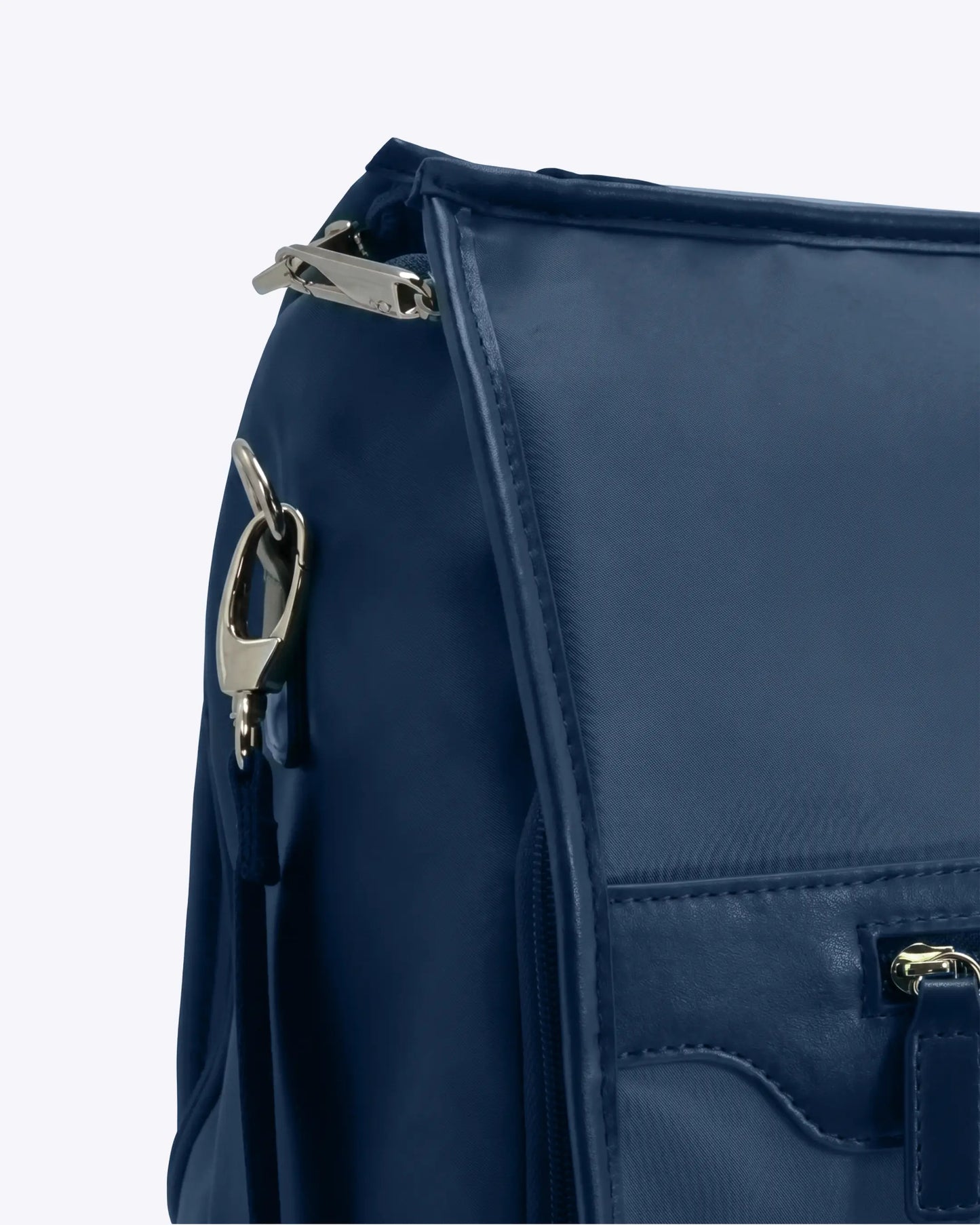 #color_midnight blue