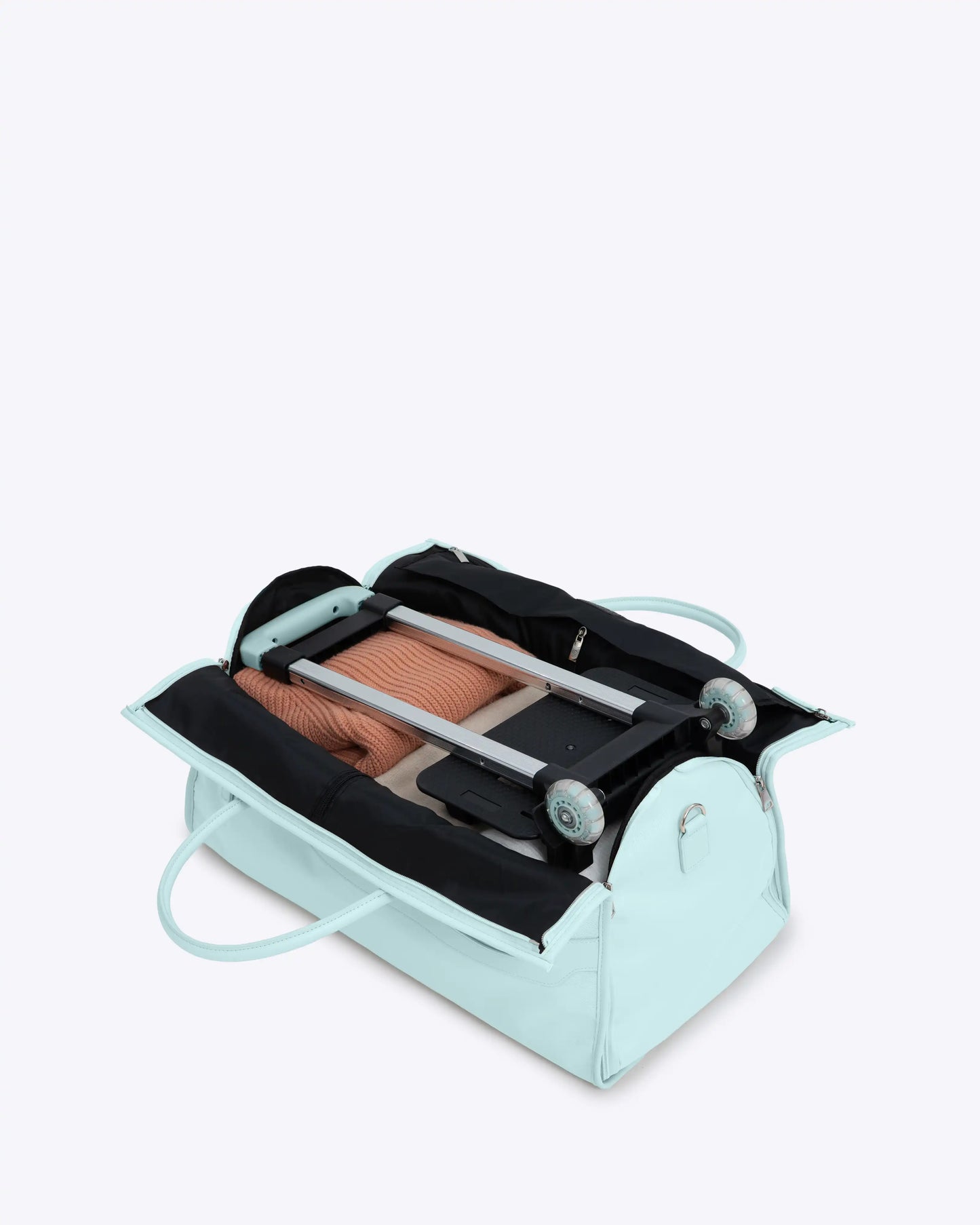 #color_powder blue