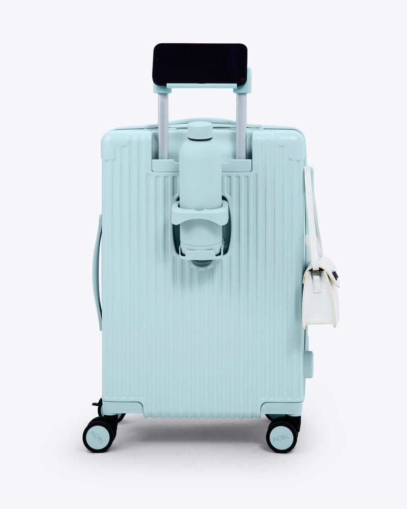 #color_baby blue