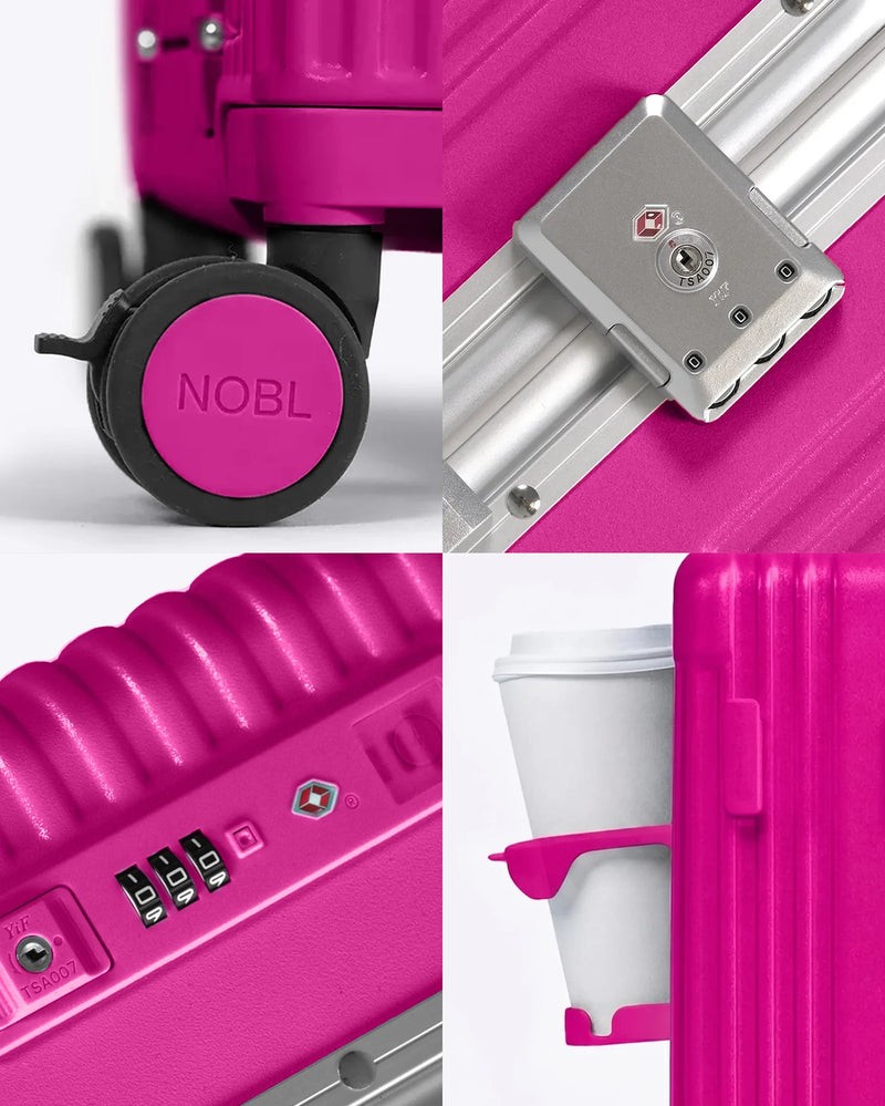 #color_hot pink