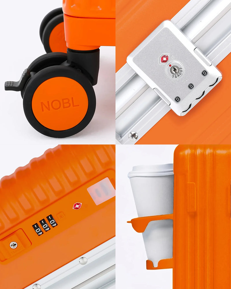 #color_sorbet orange