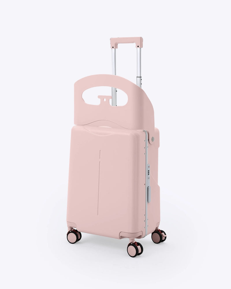#color_pink