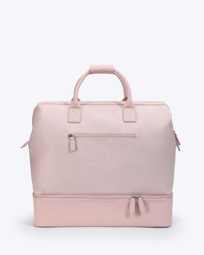 #color_pink