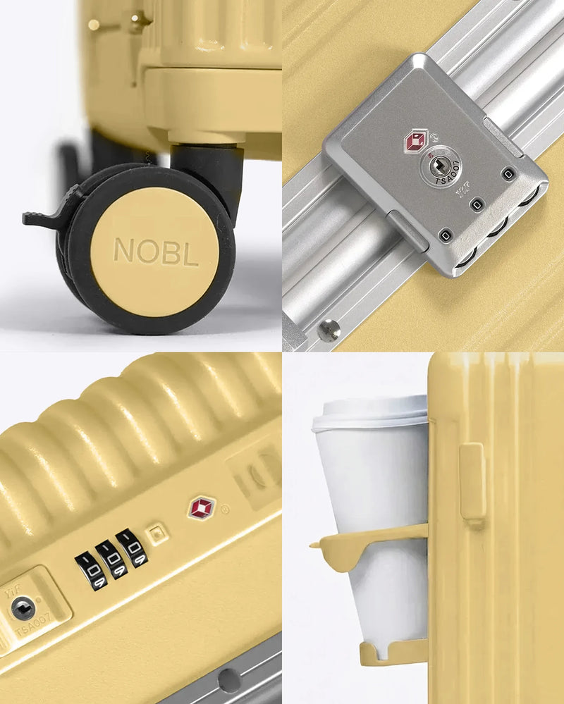 #color_butter yellow